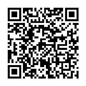 找到了在沙州信息港刚刚删掉又改头换面发出来的贴子二维码生成