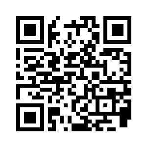 找到了在网上看比赛直播的办法二维码生成