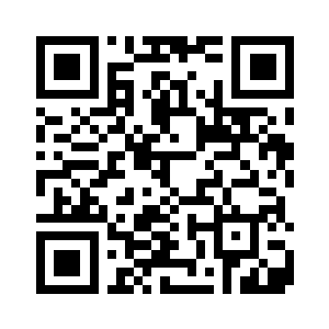 找到了在这里修炼的阿大四兄弟二维码生成