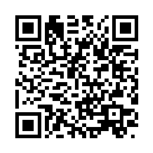 找到了当初单娆买房子时那家中介公司二维码生成