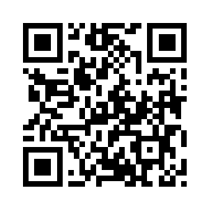 找到了我们也不敢轻举妄动二维码生成