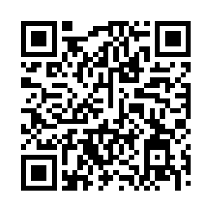 找到了无数理由像杜正泽本人寄出了律师函二维码生成