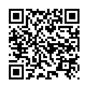 找到了末日战狂血神子残存的法身二维码生成
