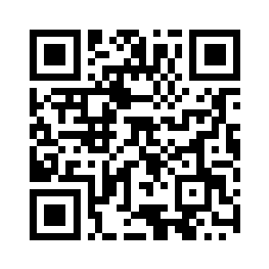 找到了正在拍摄电影的张东城二维码生成