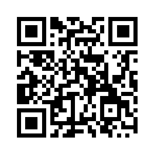 找到了海盗王皮特鲁斯的尸体二维码生成