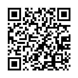 找到了狐如嫣的一道隐藏的极深的本灵二维码生成