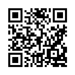 找到了真凶自己又会怎么样二维码生成