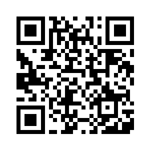 找到了自己的未婚妻林梦寒二维码生成