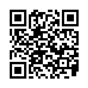 找到了藏在山腹当中恢复的楚枫二维码生成