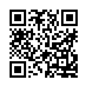 找到了负责这边的副导演安娜二维码生成