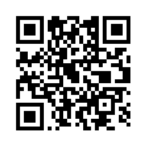 找到了这片区域的正路了二维码生成