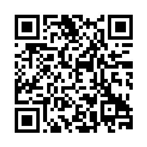 找到了那不拿的回来是第二个问题二维码生成