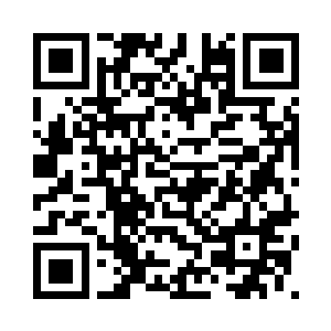 找到任何可以突破对方防线的机会二维码生成