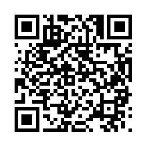 找到到一个对自己一心一意的男人尚且不易二维码生成