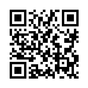 找到医疗队和你会合二维码生成