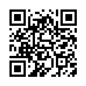 找到在云霄飞车上面的线索二维码生成