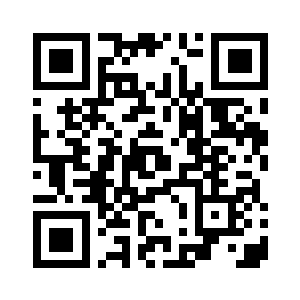 找到安优电话号码的时候二维码生成