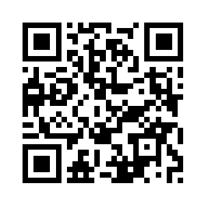 找到属于自己的修炼之路二维码生成