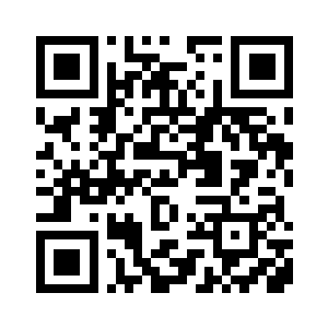 找到属于自己的另外一半了二维码生成