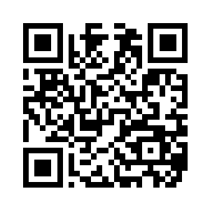 找到幽心草就不是多大的问题了二维码生成