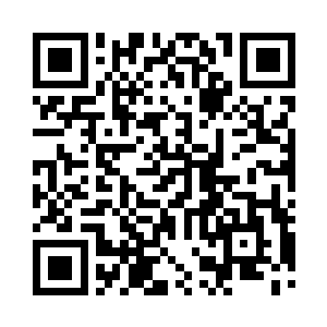 找到杜玉婷的手机号码用自己手机存下后二维码生成