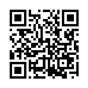 找到王子悦的电话就拨通了二维码生成