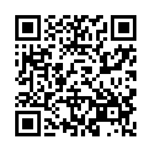 找到甲鱼8月13日下午3点左右发的赠书活动微博二维码生成