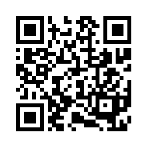 找到盘古道尊的原灵探寻根源二维码生成