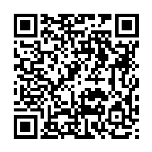 找到看门关也就意味着咱们走进了真正的齐王地宫二维码生成