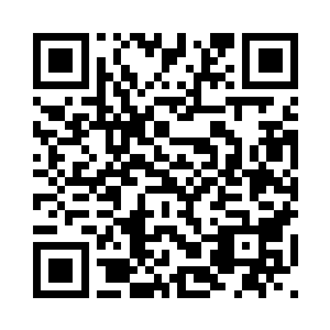 找到神器还是一件困难无比的事情二维码生成