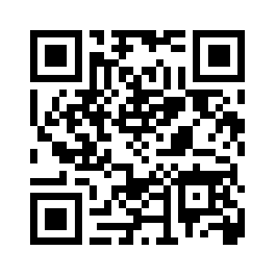 找到秘门的联络点就可以进来了二维码生成
