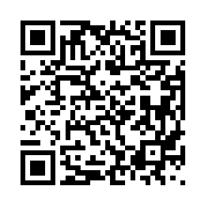 找到血厉神皇将血厉神皇给解决掉二维码生成