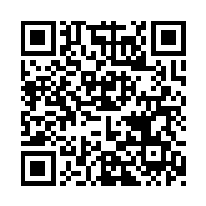 找到进军多元宇宙去对抗洪潮的方法二维码生成