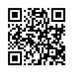 找到那位举霞初期境界的强者二维码生成