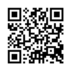 找到郭新威一栏的详细介绍二维码生成