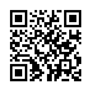 找头母狼解决一下就行了二维码生成