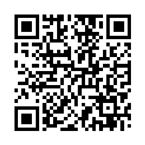 找寻到一些跟我父母有关的东西……二维码生成