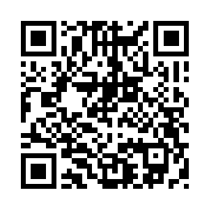 找影评人就是放嘴炮和搞鼓动宣传的二维码生成