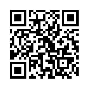 找懂电脑了的人做了这张照片二维码生成