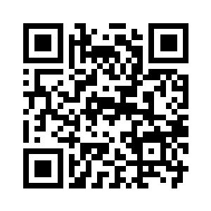 找扎木的家人拿来五块碗二维码生成