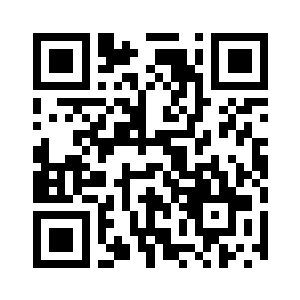 找找有没有胰岛素和注射器二维码生成