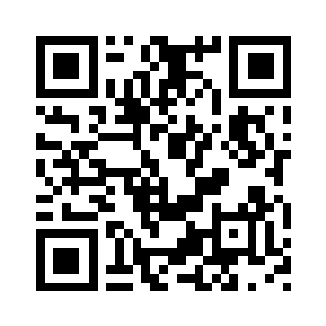 找时间将歌词和简谱都写给你们二维码生成