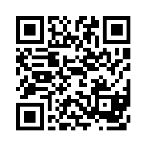 找更多的战友让他们清醒过来二维码生成