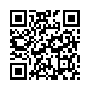 找来先生问问可有办法二维码生成