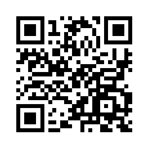 找来稍加询问便就信了二维码生成