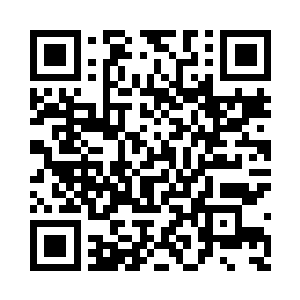 找来管理花田的这个女人确实很有几把刷子二维码生成