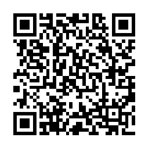 找的就是旋风港的一个叫做金牛商会的负责人洽谈合作事宜二维码生成