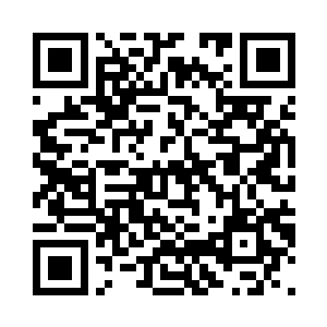 找草药不过是我身为祭司的本领之一二维码生成