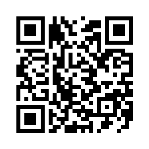 找钱多一起送赵琳到东城区上任二维码生成