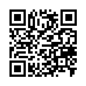 找长枪在蹿出灌木丛的同时二维码生成